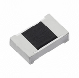 Pack of 10 ERJ3EKF1001V RES SMD 1K OHM 1% 1/10W 0603