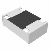 Pack of 10 ERJ6GEY0R00V Thick Film Resistor 0 Ohms Jumper 1/8W 0805