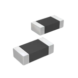 TVM6B101K601RY Multilayer Ceramic Construction Varistor