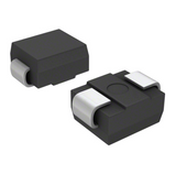 Pack of 10 1SMB5933 Diode Zener 22V 3W DO214AA
