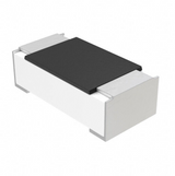 Pack of 10 MCS04020C2202FE000 RES 22K OHM 1% 1/16W 0402 , MCS 0402-50 1% E0 22K
