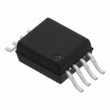 Pack of 6 ACPL-K30T-000E Optocoupler 8-SO