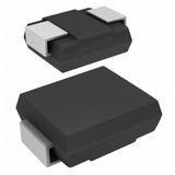 SM30T21AY Tvs Diode 18VWM 29.2VC SMC