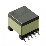 Pack of 5 750315125 XFMR Flyback Converter DC/DC 40UH SMD