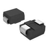 Pack of 10 SM6T47AY Diode Tvs 40VWM 64.5VC SMB