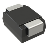 Pack of 20 3SMBJ5926B-TP Diode Zener 11V 3W DO214AA