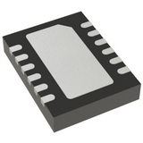 LTC2801IDE#PBF Integrated Circuits 12DFN