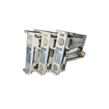 Pack of 3   H2009B-3   Heater Pack Freedom Series 4.55-7.40AMP