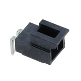 Pack of 5 1053131302 Connector Header R/A 2POS 2.5MM