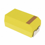 Pack of 2 T491X476K035AT CAP TANT 47UF 10% 35V 2917 SMD