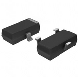 Pack of 10 AO3402 Mosfet SOT23-3L