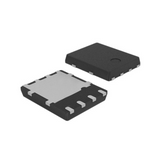 STL8N10LF3 Mosfet PWRFLT5X6