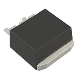 FDB9503L-F085 Mosfet D2PAK