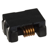 Pack of 32 ACM70V-701-2PL-TL00 CMC 4A DCR Surface Mount