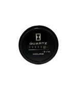 28104 Time Counter (Hour Meter) 100/120/240VAC 50/60HZ Elapsed Time Indicaton