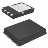 Pack of 2 SI7848BDP-T1-E3 Mosfet SO-8
