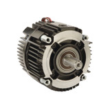 5370-273-273    Clutch Brake Max R.P.M 3600, V90DC, Max Watts 25, UM 50-1020-C, Comes with hardware