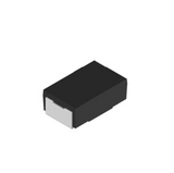 WSC0002R1000FTA Wirewound Resistor WSC0002 .1 1% R86- SMD
