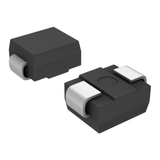 Pack of 10 SM6T6V8CA Tvs Diode 5.8VWM 10.5VC SMB