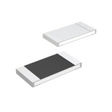 Pack of 10 MCR03EZPFX1740 RES SMD 174 OHM 1% 1/10W 0603