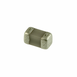 Pack of 10 ECJ1VB1E103K CAP CER 10000PF 10% 25V X7R 0603 SMD