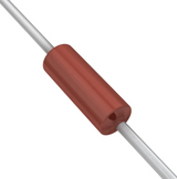 CMF556M8100FKEK Resistor 6.81M OHM 1/2W 1% Axial , CMF-55 6.81M 1% T-1 EK E3