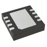 AD8045ACPZ-REEL7 Integrated Circuits 8LFCSP , AD8045ACPZ-REEL , AD8045ACPZ-R2 , AD8045ACPZ