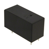 G2RL-1A4-E DC24 Relay GP SPST 16A 24V