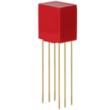 SP-67 Transformer XFMR 600CT / 600CT TH