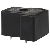 1-1393209-2 Relay GP SPST 30A 12V
