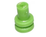 Pack of 10 15366022-B Automotive Connector Wire Seal