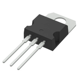 STPS40170CT Diode Array Schottky 170V 20A TO-220