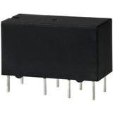 G5V-2H-DC5 Relay GP DPDT 2A 5V