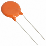 440LD56  Ceramic Capacitor 5600PF 760VAC Y5U Radial , 440LD56-R