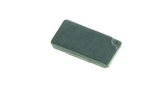 SL2TTED33L2F Current Sense Resistor - SMD 2watts 33.2mohms 1%