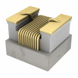 Pack of 10 AISC-1008-R22J Fixed Inductor 220NH 500MA 800 MOHM