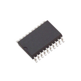 SN74LVCH245ADW Integrated Circuits 20-SOIC
