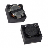 ASPI-0704S-391M Fixed Inductor 390UH 290MA 2.85 OHM