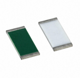 PAT0603E2000BST1 RES SMD 200 OHM 0.1% 0.15W 0603
