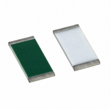 PAT0805E3010BST1 RES SMD 301 OHM 0.1% 1/5W 0805