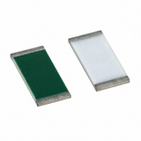 PAT0805E1003BST1 RES SMD 100K OHM 0.1% 1/5W 0805