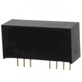 NDH2415SC Converter DC DC +/-15V 3W
