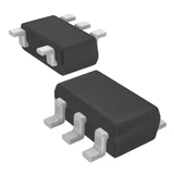 Pack of 25 LP2985-18DBVR Integrated Circuits SOT23-5