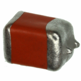 T97F157K025LSA Tantalum Capacitor 150UF 10% 25V 3024 Surface Mount