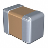 Pack of 40 C2012X7R1C105K125AA Ceramic Capacitor 10% 1UF 16V X7R 0805 Surface Mount