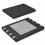 Pack of 4 S25FL256SAGNFI001 Integrated Circuits 8WSON
