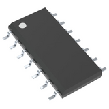 Pack of 10 MC14071BDG Integrated Circuits 14SOIC