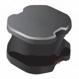 Pack of 10 SRN6045-220M Inductor 22UH 1.5A 142 MOHM SMD