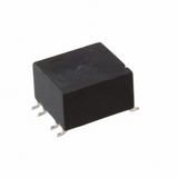 Pack of 2 744290560 CMC 56UH 7A 2LN SMD