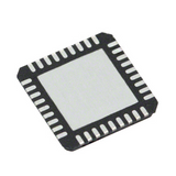 NRF24Z1 Integrated Circuits 36QFN